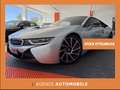 BMW i8 Vente Privée Серебристый - thumbnail 1