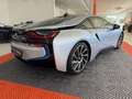 BMW i8 Vente Privée Серебристый - thumbnail 5