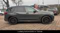 BMW X5 M i Pano*Leder*Bowers & Wilkins*Memor Grau - thumbnail 4