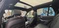 BMW X5 M i Pano*Leder*Bowers & Wilkins*Memor Grau - thumbnail 10