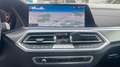 BMW X5 M i Pano*Leder*Bowers & Wilkins*Memor Grau - thumbnail 16