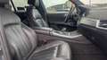 BMW X5 M i Pano*Leder*Bowers & Wilkins*Memor Grau - thumbnail 8