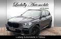 BMW X5 M i Pano*Leder*Bowers & Wilkins*Memor Grau - thumbnail 1
