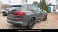 BMW X5 M i Pano*Leder*Bowers & Wilkins*Memor Grau - thumbnail 5