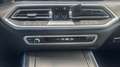 BMW X5 M i Pano*Leder*Bowers & Wilkins*Memor Grau - thumbnail 17