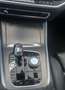 BMW X5 M i Pano*Leder*Bowers & Wilkins*Memor Grau - thumbnail 19