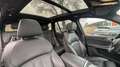 BMW X5 M i Pano*Leder*Bowers & Wilkins*Memor Grau - thumbnail 9