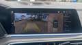 BMW X5 M i Pano*Leder*Bowers & Wilkins*Memor Grau - thumbnail 15