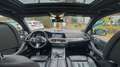 BMW X5 M i Pano*Leder*Bowers & Wilkins*Memor Grau - thumbnail 13