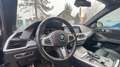 BMW X5 M i Pano*Leder*Bowers & Wilkins*Memor Grau - thumbnail 11