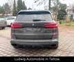 BMW X5 M i Pano*Leder*Bowers & Wilkins*Memor Grau - thumbnail 6