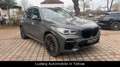 BMW X5 M i Pano*Leder*Bowers & Wilkins*Memor Grau - thumbnail 3