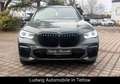 BMW X5 M i Pano*Leder*Bowers & Wilkins*Memor Grau - thumbnail 2