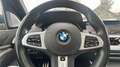 BMW X5 M i Pano*Leder*Bowers & Wilkins*Memor Grau - thumbnail 12