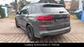 BMW X5 M i Pano*Leder*Bowers & Wilkins*Memor Grau - thumbnail 7