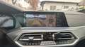 BMW X5 M i Pano*Leder*Bowers & Wilkins*Memor Grau - thumbnail 14