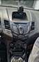Ford Fiesta Titanium - thumbnail 4