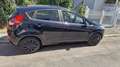 Ford Fiesta Titanium - thumbnail 3