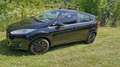 Ford Fiesta Titanium - thumbnail 2