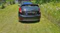 Ford Fiesta Titanium - thumbnail 5
