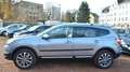 Nissan Qashqai+2 Tekna 4X4 2.0 Navi Leder Xenon 1. Hand Gris - thumbnail 8