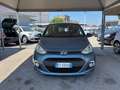 Hyundai i10 i10 1.1 Sound Edition econext (bluedrive Gpl) Blu/Azzurro - thumbnail 1