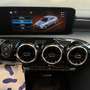 Mercedes-Benz CLA 200 d Aut.*Sportsitze*LED*Kamera*AHK*Sitzh* Schwarz - thumbnail 32
