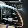 Mercedes-Benz CLA 200 d Aut.*Sportsitze*LED*Kamera*AHK*Sitzh* Schwarz - thumbnail 17