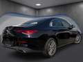 Mercedes-Benz CLA 200 d Aut.*Sportsitze*LED*Kamera*AHK*Sitzh* Schwarz - thumbnail 5
