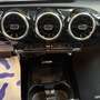 Mercedes-Benz CLA 200 d Aut.*Sportsitze*LED*Kamera*AHK*Sitzh* Schwarz - thumbnail 21