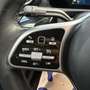 Mercedes-Benz CLA 200 d Aut.*Sportsitze*LED*Kamera*AHK*Sitzh* Schwarz - thumbnail 18