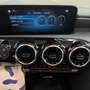 Mercedes-Benz CLA 200 d Aut.*Sportsitze*LED*Kamera*AHK*Sitzh* Schwarz - thumbnail 31
