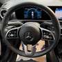 Mercedes-Benz Sonstige CLA ///VERKAUFT/// Schwarz - thumbnail 16