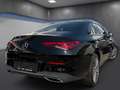 Mercedes-Benz CLA 200 d Aut.*Sportsitze*LED*Kamera*AHK*Sitzh* Schwarz - thumbnail 4