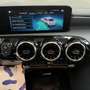 Mercedes-Benz CLA 200 d Aut.*Sportsitze*LED*Kamera*AHK*Sitzh* Schwarz - thumbnail 25