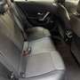 Mercedes-Benz CLA 200 d Aut.*Sportsitze*LED*Kamera*AHK*Sitzh* Schwarz - thumbnail 13