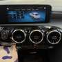 Mercedes-Benz CLA 200 d Aut.*Sportsitze*LED*Kamera*AHK*Sitzh* Schwarz - thumbnail 24