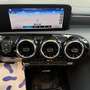 Mercedes-Benz CLA 200 d Aut.*Sportsitze*LED*Kamera*AHK*Sitzh* Schwarz - thumbnail 22