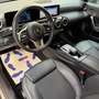Mercedes-Benz CLA 200 d Aut.*Sportsitze*LED*Kamera*AHK*Sitzh* Schwarz - thumbnail 9