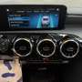 Mercedes-Benz CLA 200 d Aut.*Sportsitze*LED*Kamera*AHK*Sitzh* Schwarz - thumbnail 26
