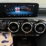 Mercedes-Benz CLA 200 d Aut.*Sportsitze*LED*Kamera*AHK*Sitzh* Schwarz - thumbnail 30