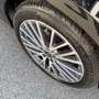 Mercedes-Benz CLA 200 d Aut.*Sportsitze*LED*Kamera*AHK*Sitzh* Schwarz - thumbnail 8
