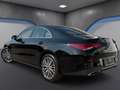 Mercedes-Benz Sonstige CLA ///VERKAUFT/// Schwarz - thumbnail 3
