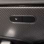 Mercedes-Benz CLA 200 d Aut.*Sportsitze*LED*Kamera*AHK*Sitzh* Schwarz - thumbnail 36
