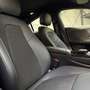 Mercedes-Benz CLA 200 d Aut.*Sportsitze*LED*Kamera*AHK*Sitzh* Schwarz - thumbnail 12