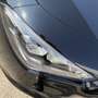 Mercedes-Benz CLA 200 d Aut.*Sportsitze*LED*Kamera*AHK*Sitzh* Schwarz - thumbnail 6