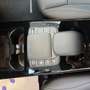 Mercedes-Benz CLA 200 d Aut.*Sportsitze*LED*Kamera*AHK*Sitzh* Schwarz - thumbnail 20