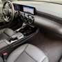 Mercedes-Benz CLA 200 d Aut.*Sportsitze*LED*Kamera*AHK*Sitzh* Schwarz - thumbnail 11