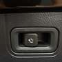 Mercedes-Benz CLA 200 d Aut.*Sportsitze*LED*Kamera*AHK*Sitzh* Schwarz - thumbnail 38