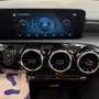 Mercedes-Benz CLA 200 d Aut.*Sportsitze*LED*Kamera*AHK*Sitzh* Schwarz - thumbnail 29